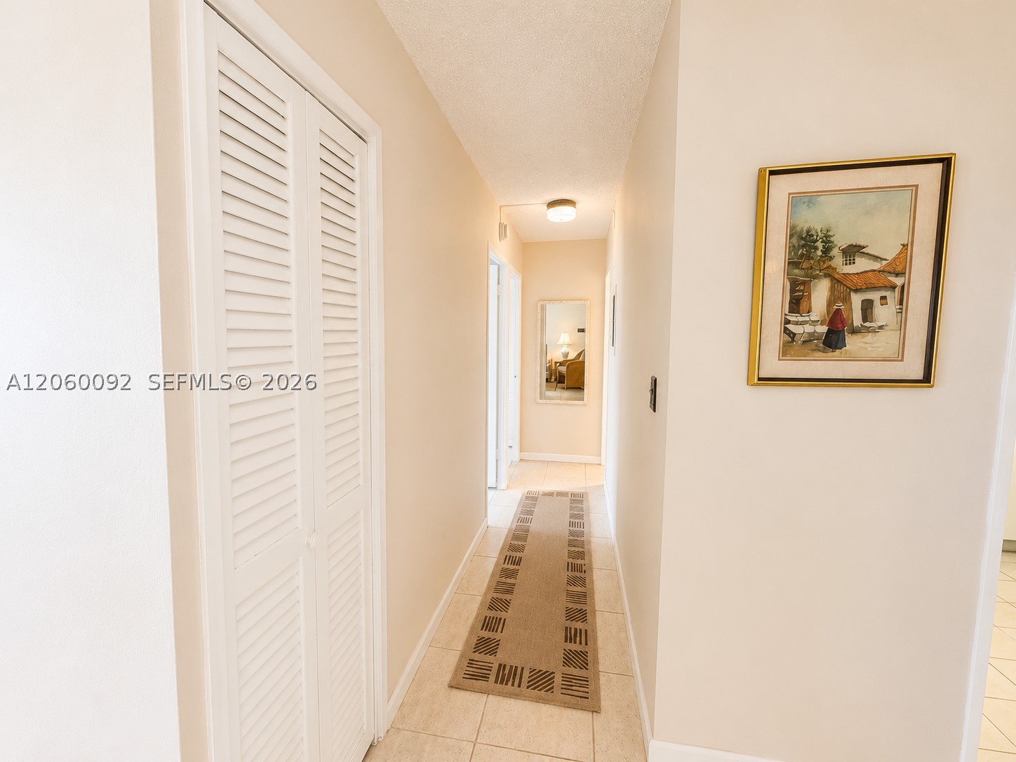 220 Kings Point Dr 211 Property Photo 10
