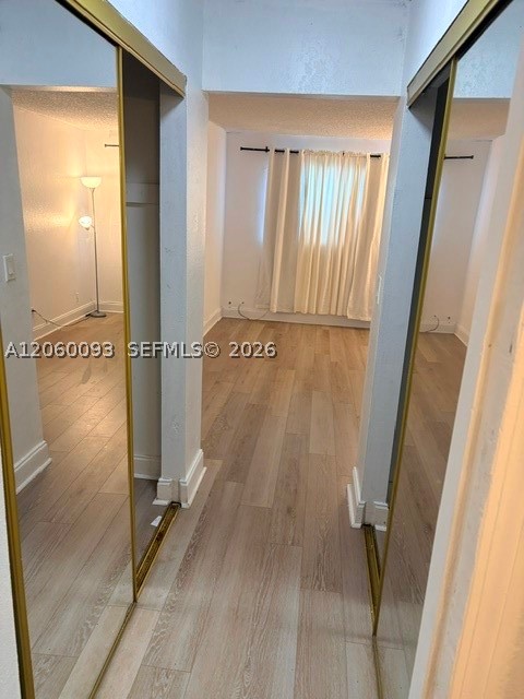 2775 Taft St 305 Property Photo 6