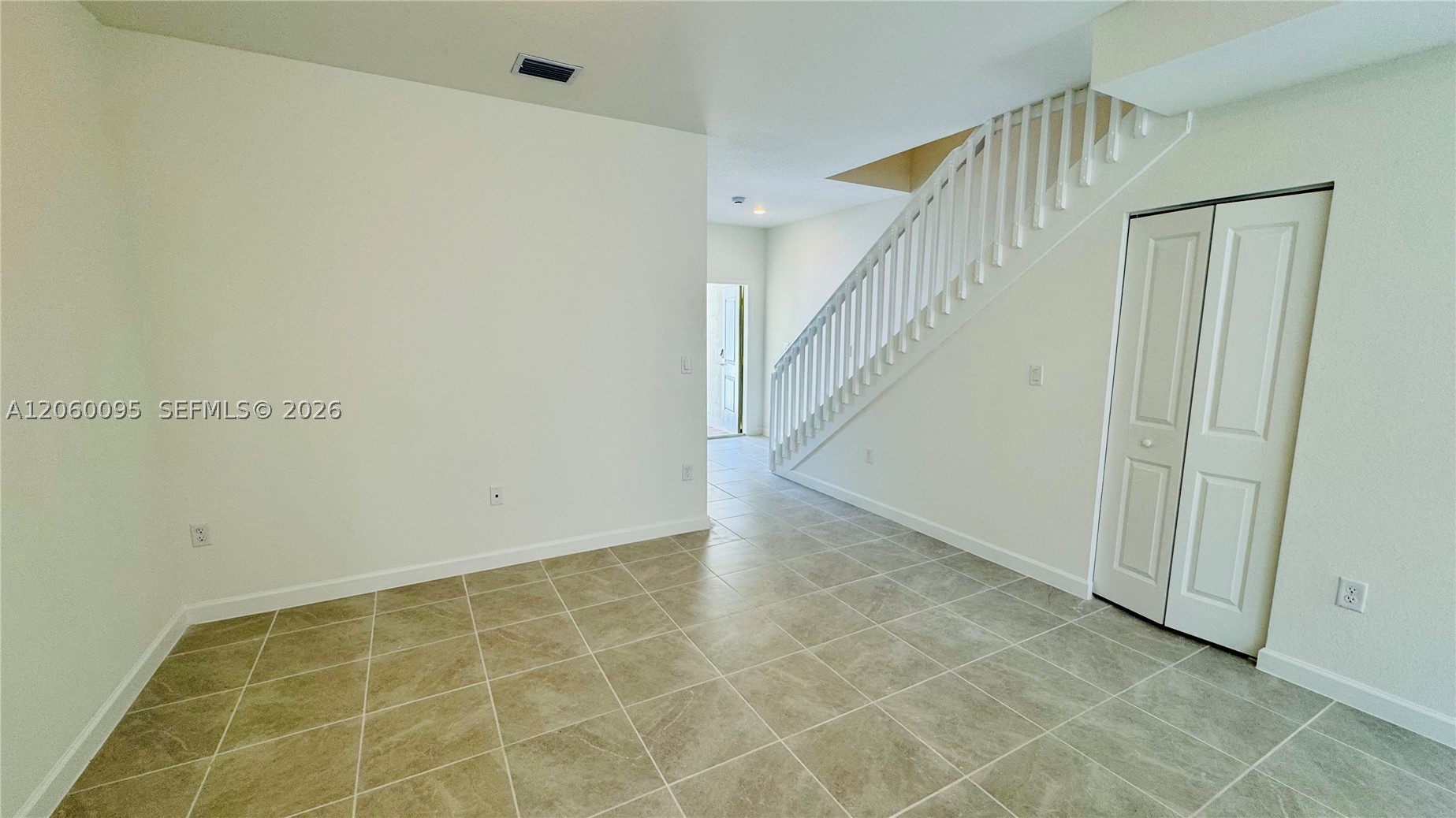 2632 Se 27th Dr Property Photo 12