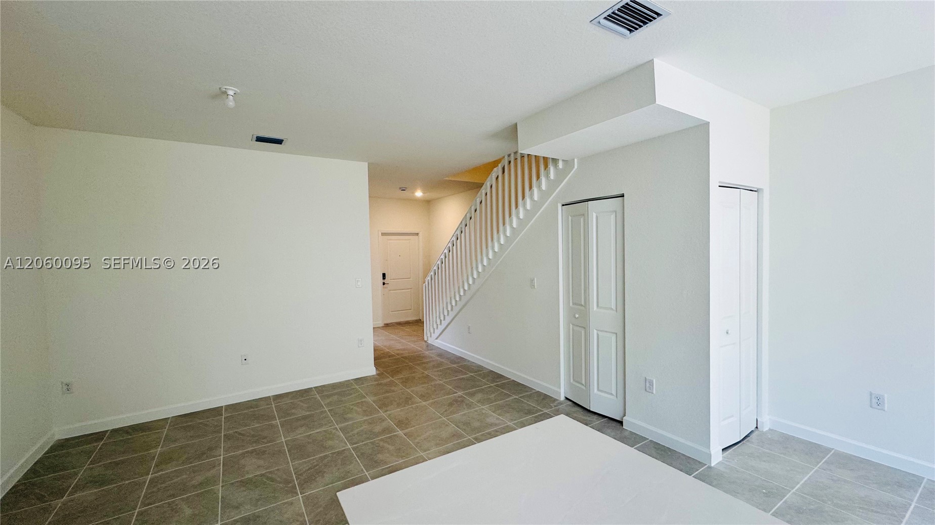 2632 Se 27th Dr Property Photo 13