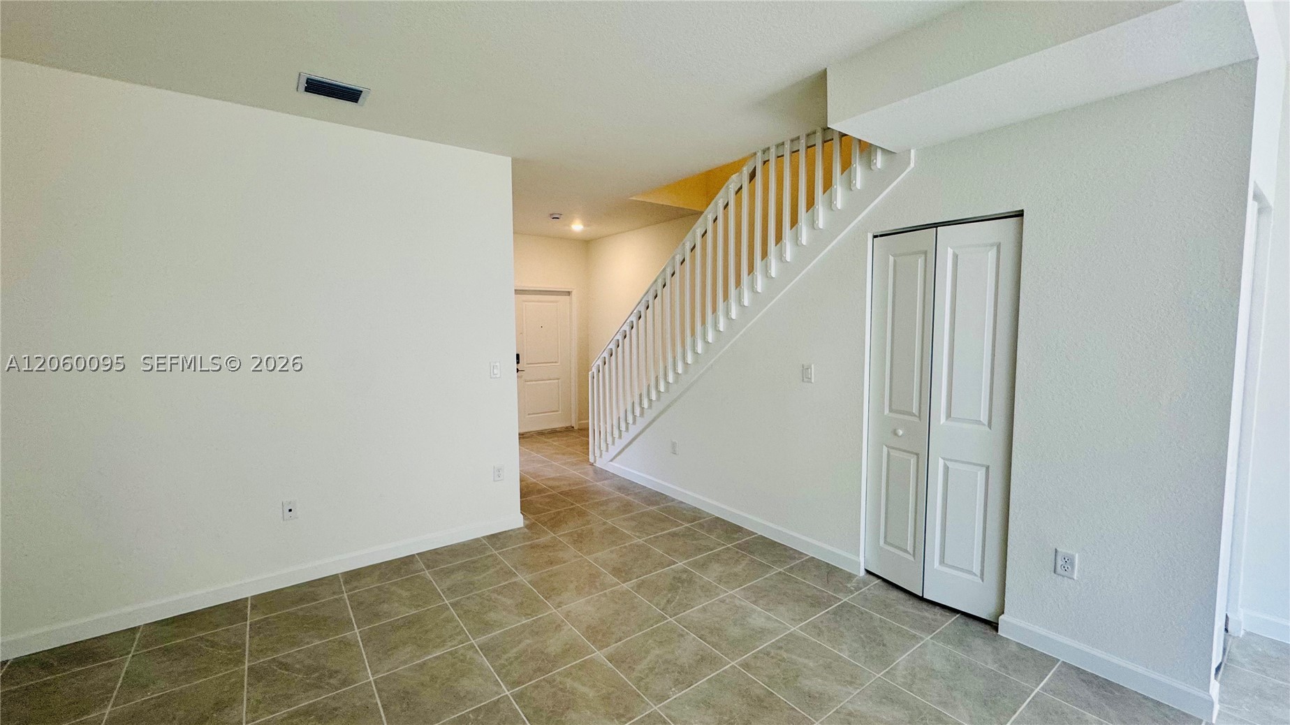 2632 Se 27th Dr Property Photo 14