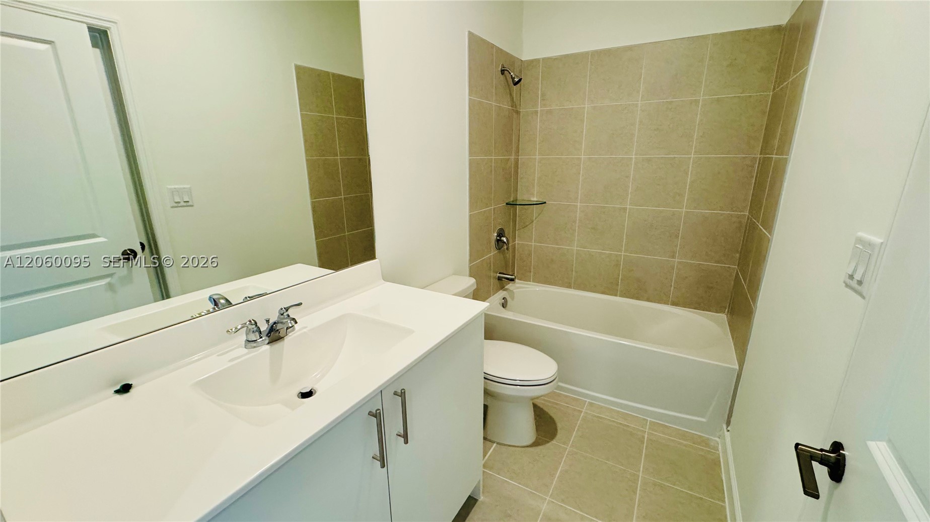 2632 Se 27th Dr Property Photo 15