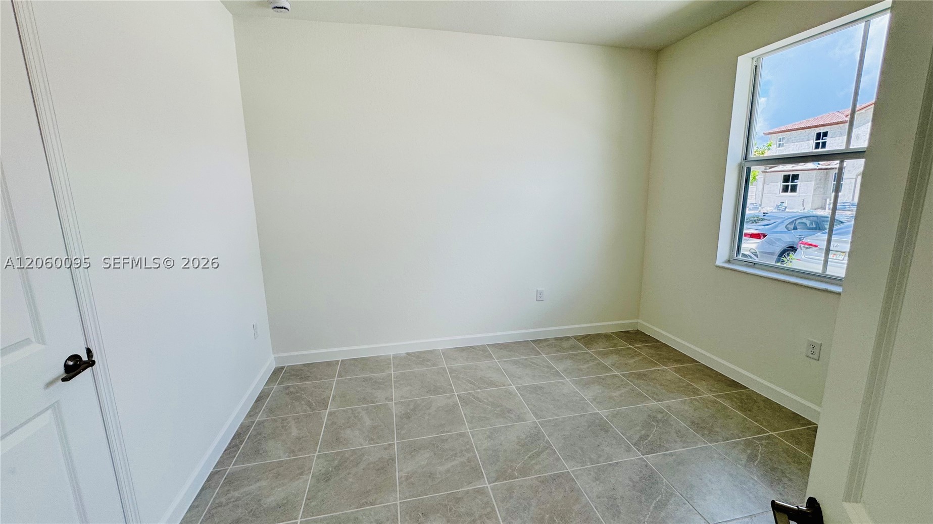 2632 Se 27th Dr Property Photo 17