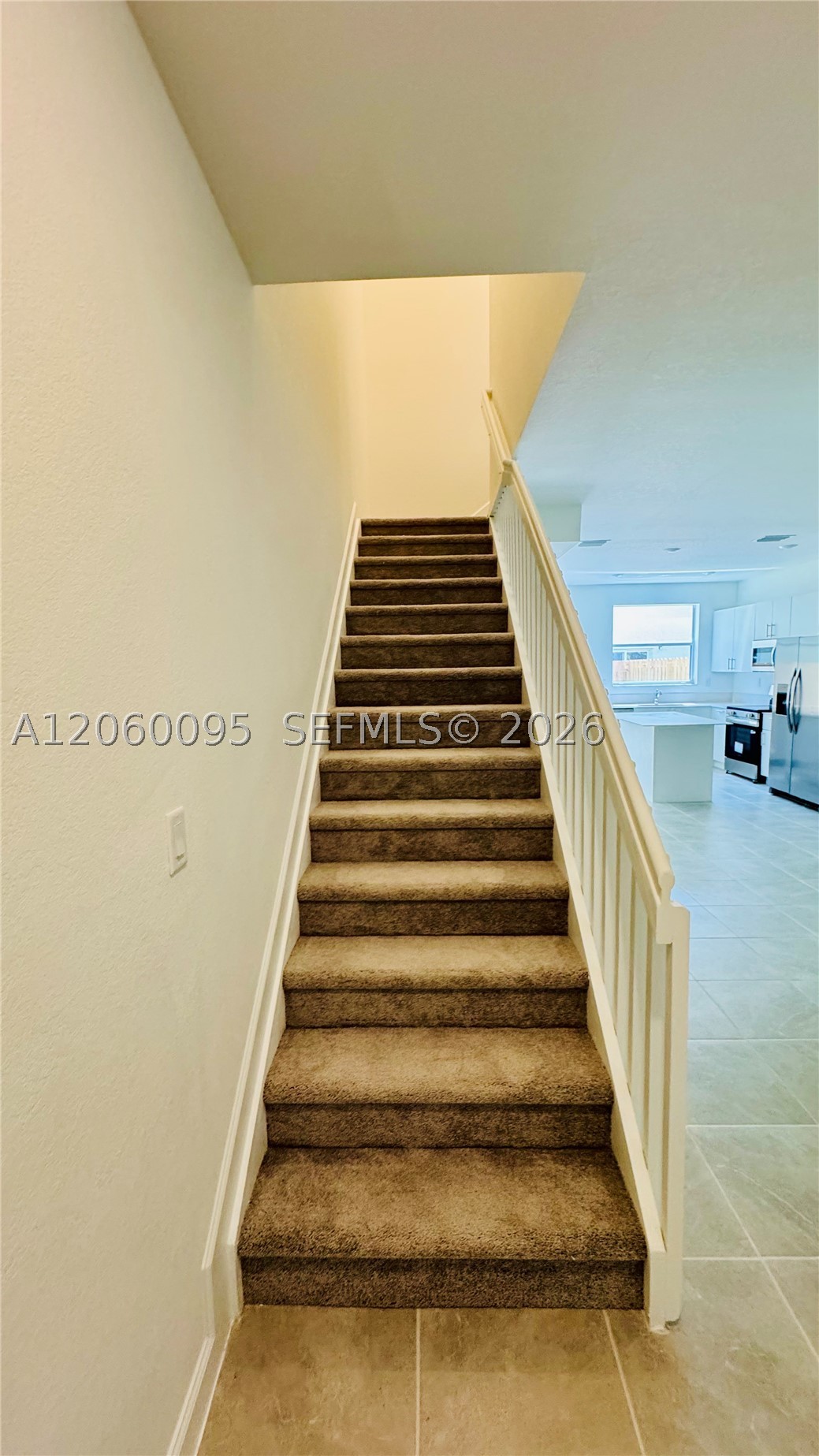 2632 Se 27th Dr Property Photo 19