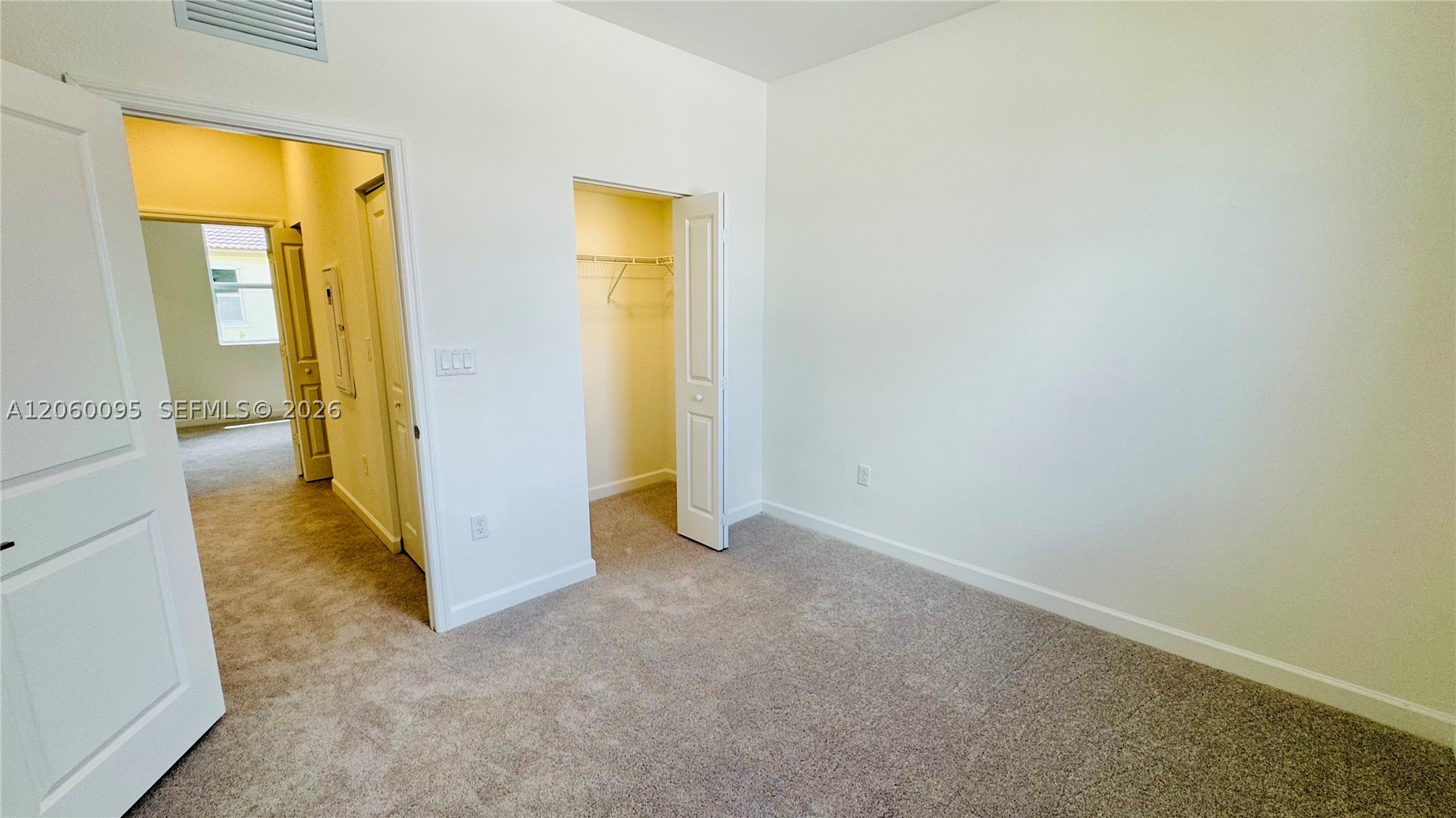2632 Se 27th Dr Property Photo 21