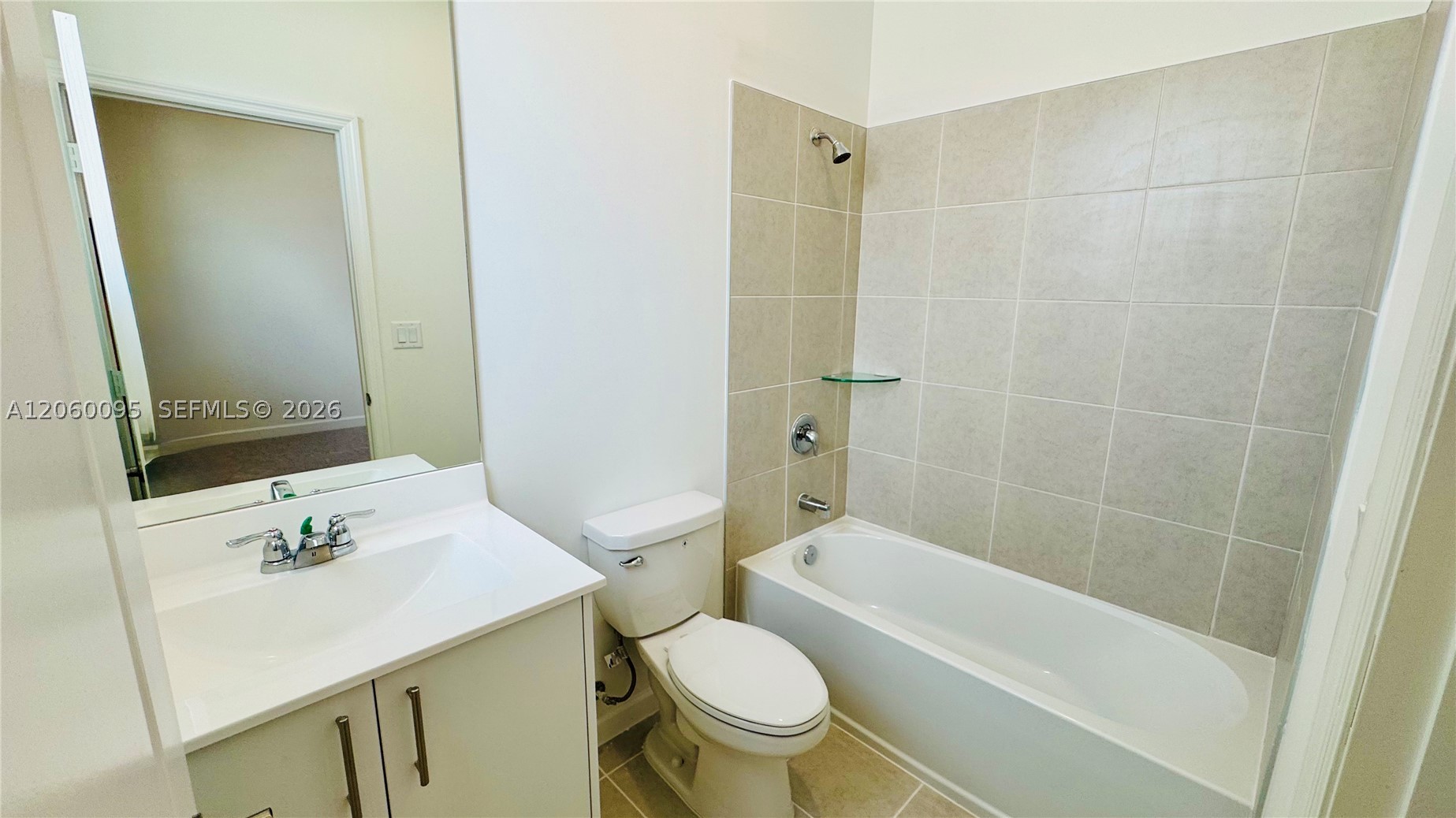 2632 Se 27th Dr Property Photo 22