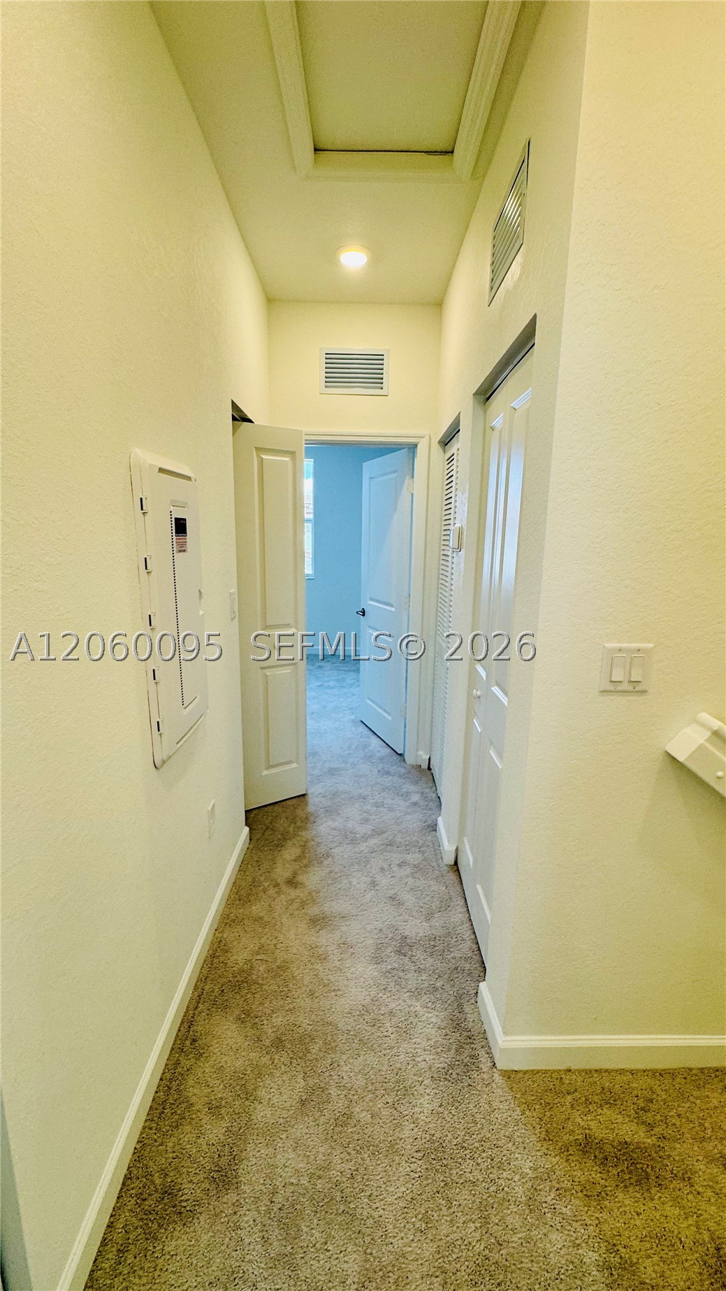 2632 Se 27th Dr Property Photo 24