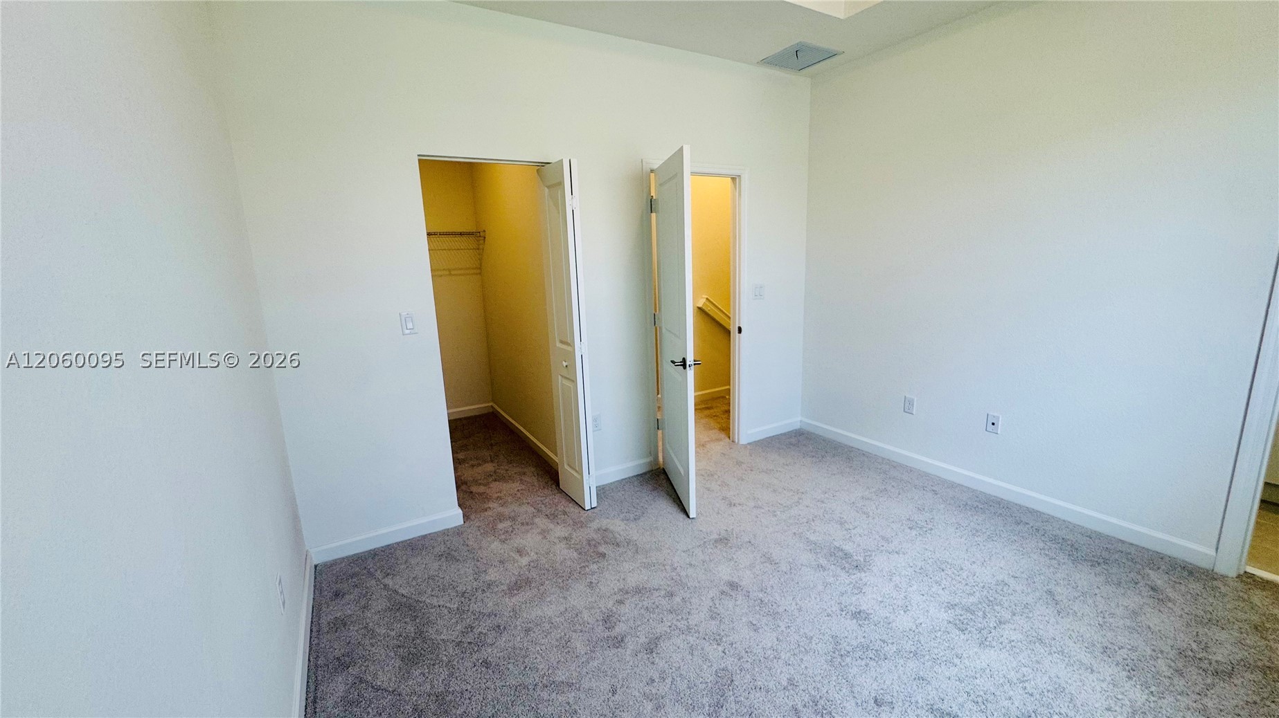 2632 Se 27th Dr Property Photo 25