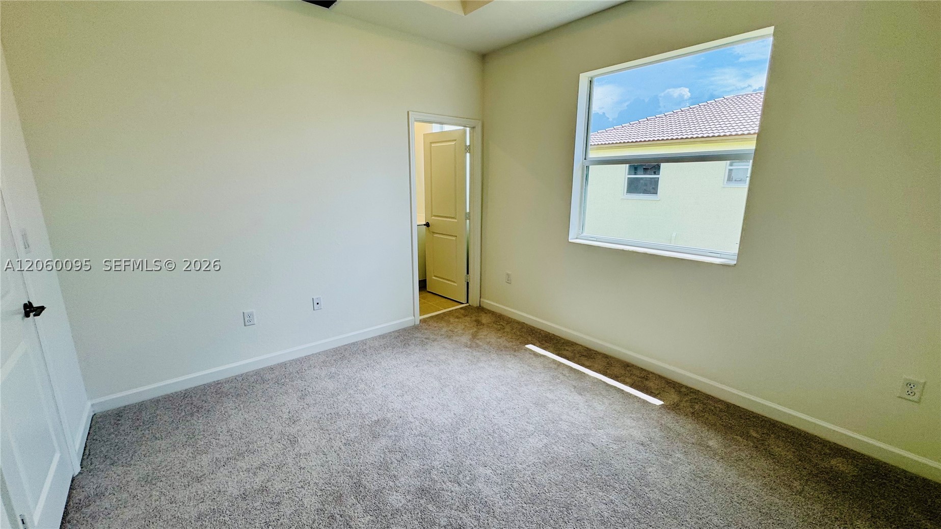 2632 Se 27th Dr Property Photo 26