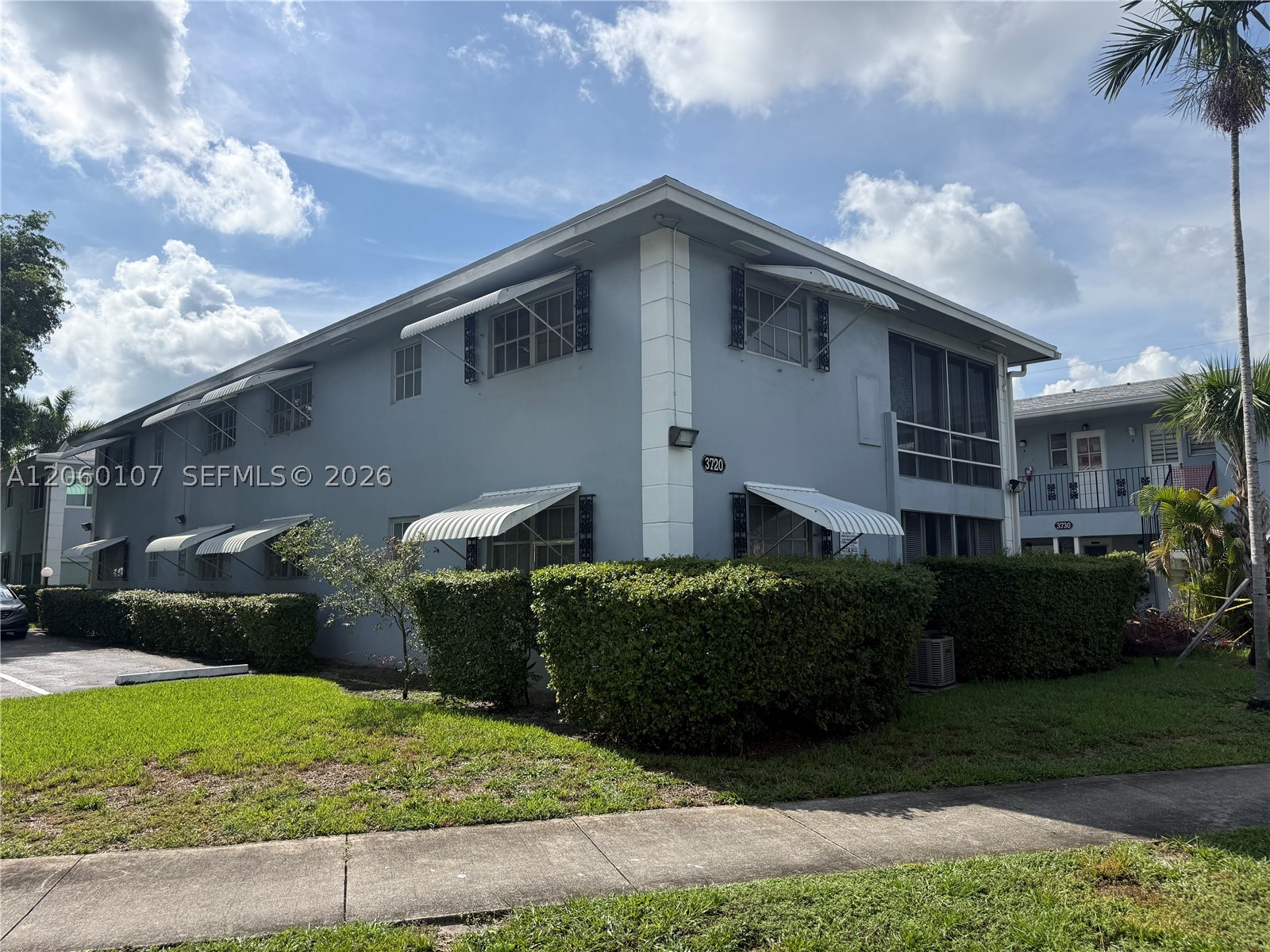 3720 Harrison St 1 Property Photo 1