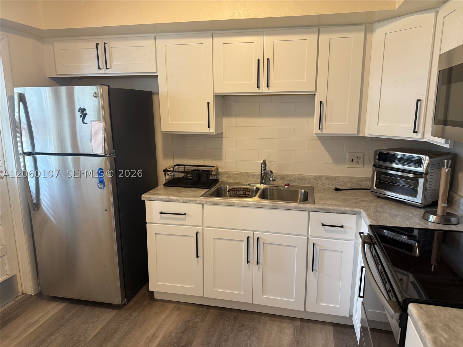 3720 Harrison St 1 Property Photo 6