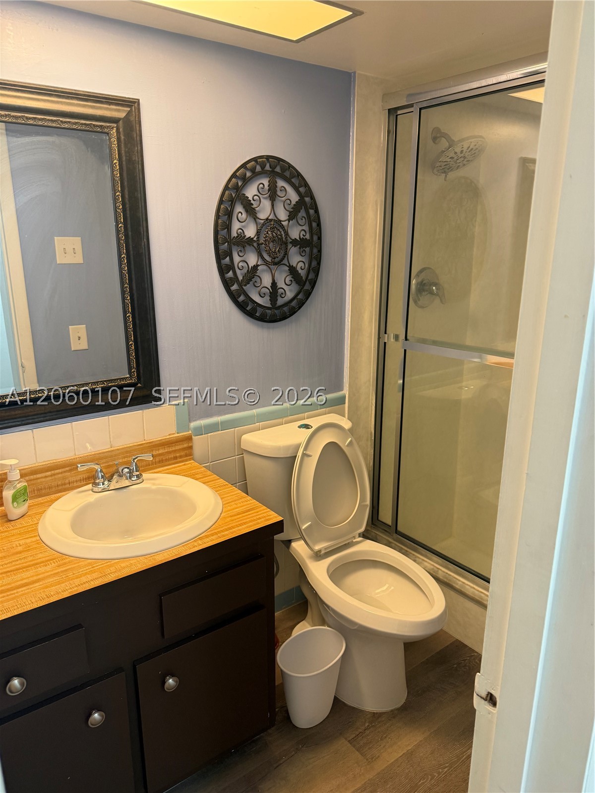 3720 Harrison St 1 Property Photo 10