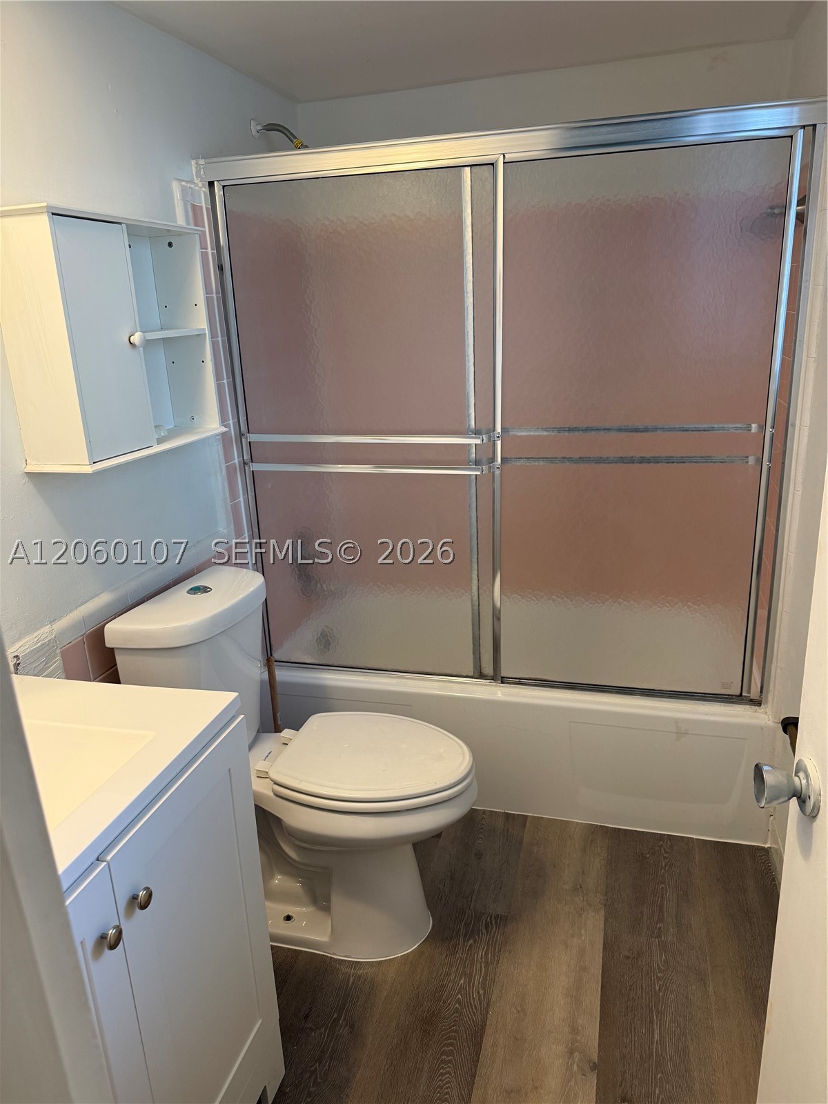 3720 Harrison St 1 Property Photo 11