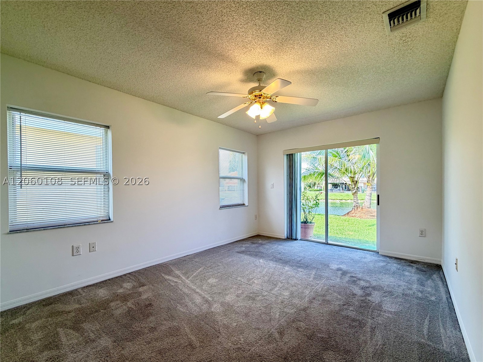 7557 Sw 164th Ct Property Photo 7