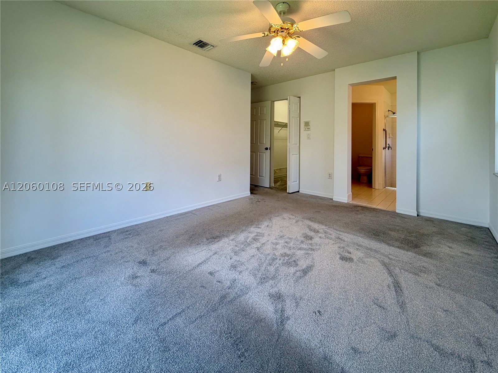 7557 Sw 164th Ct Property Photo 8