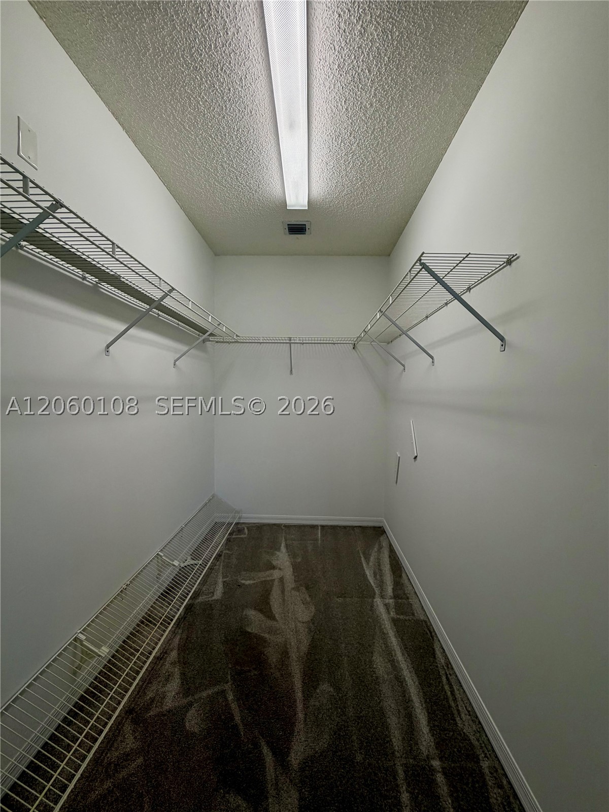 7557 Sw 164th Ct Property Photo 10