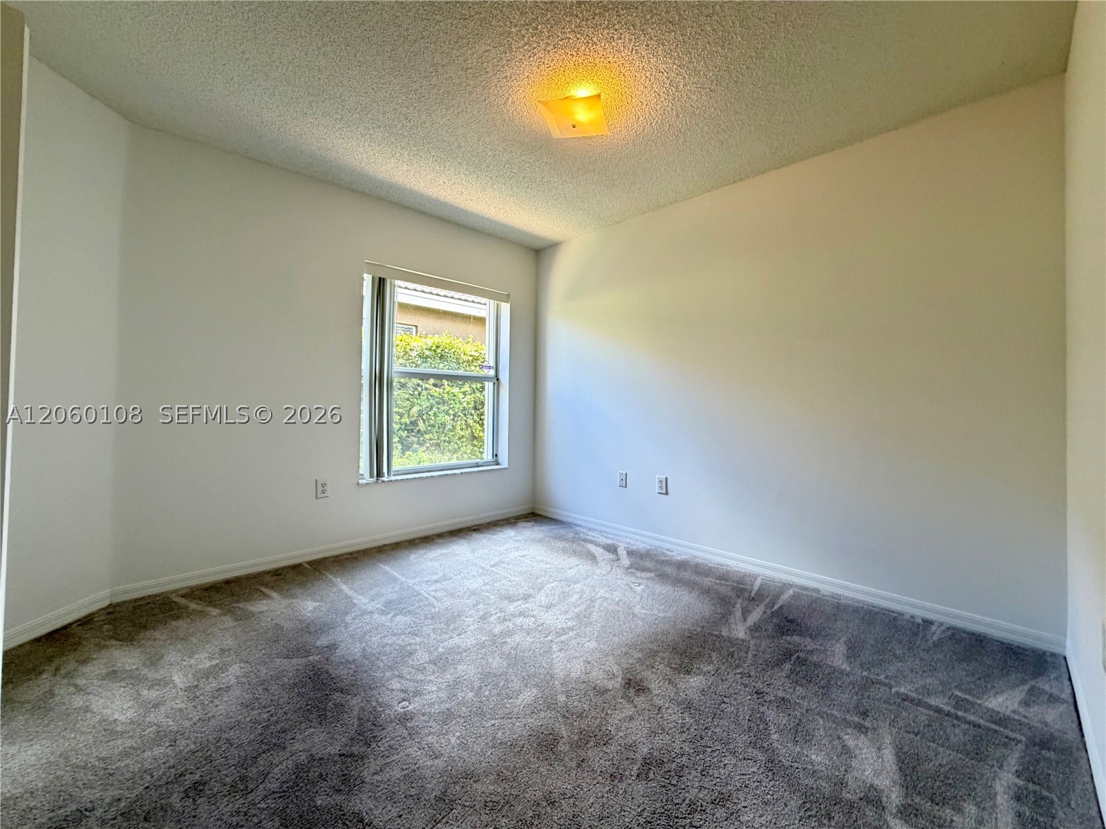 7557 Sw 164th Ct Property Photo 11
