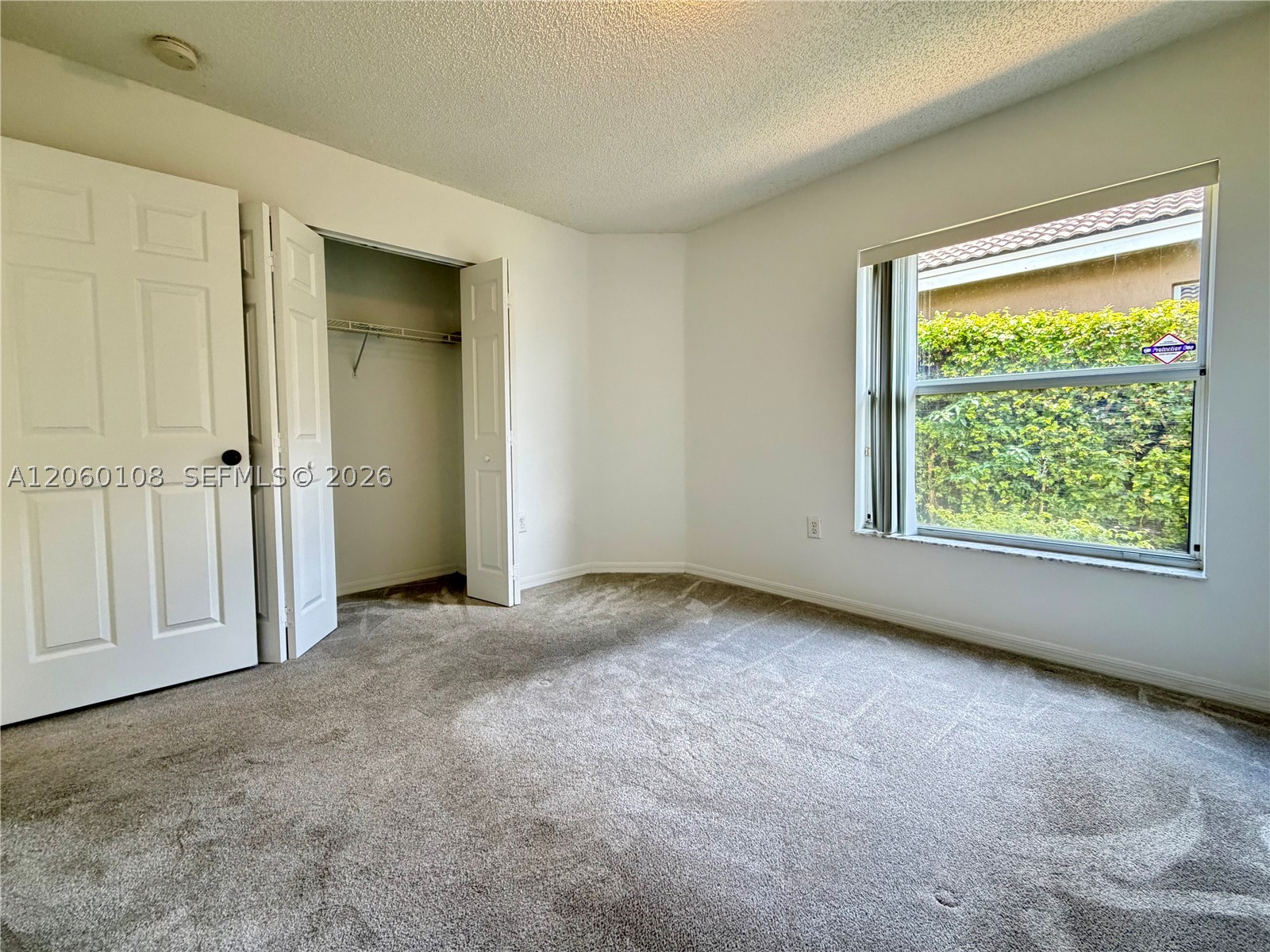 7557 Sw 164th Ct Property Photo 12