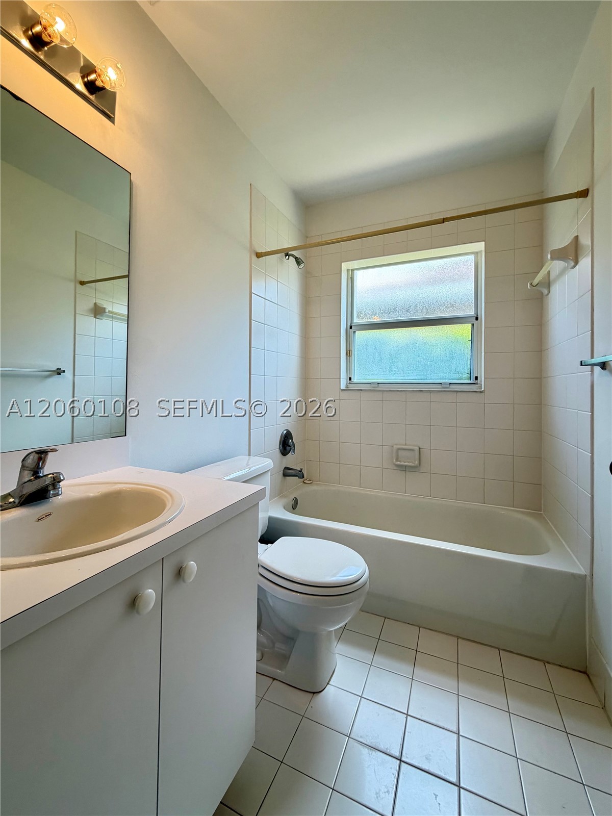 7557 Sw 164th Ct Property Photo 13
