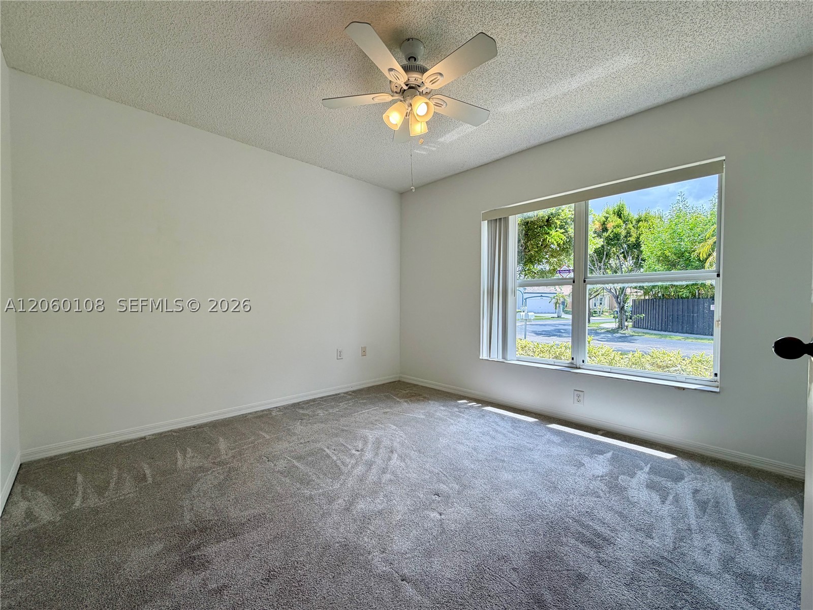 7557 Sw 164th Ct Property Photo 14