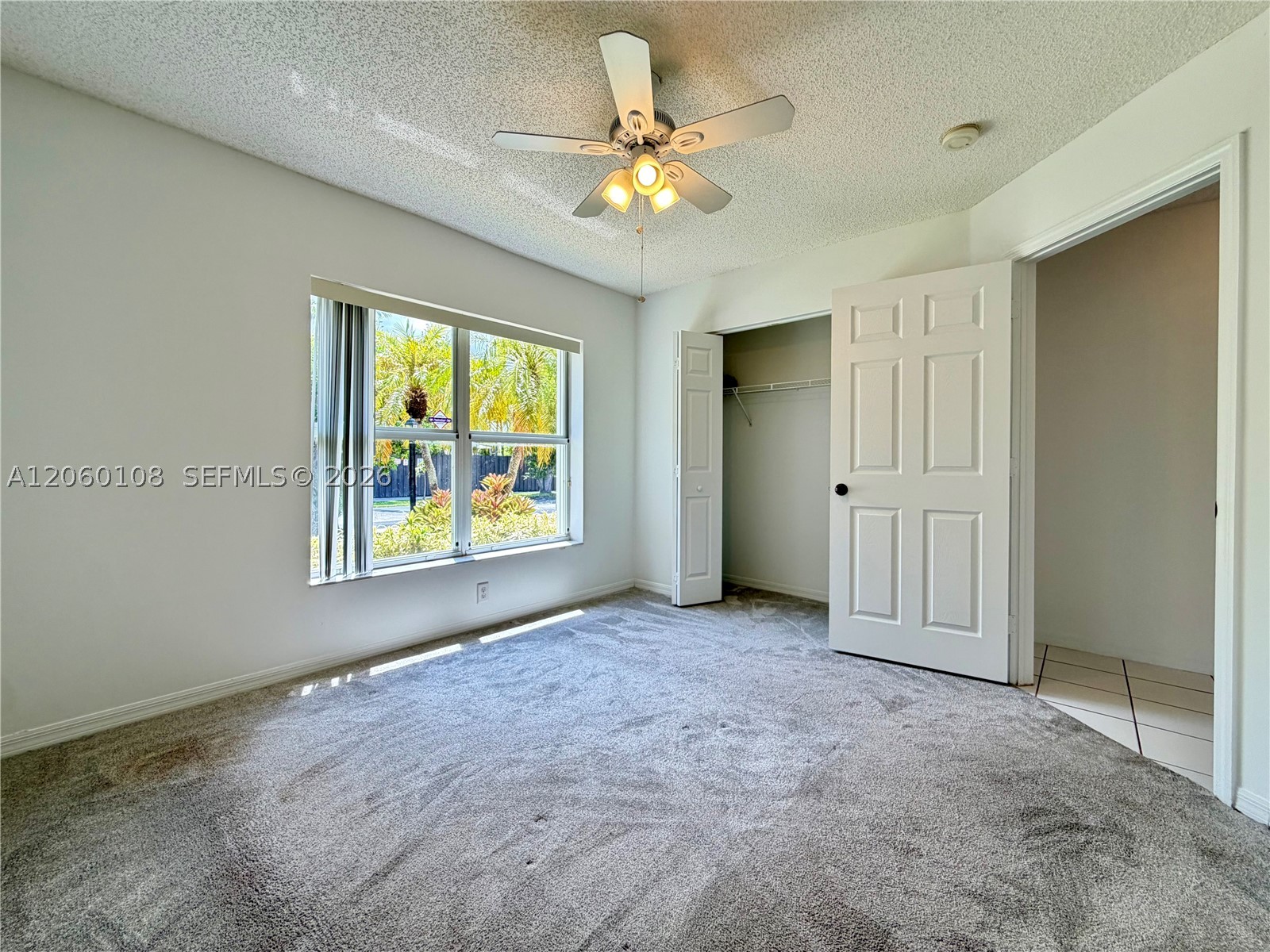 7557 Sw 164th Ct Property Photo 15