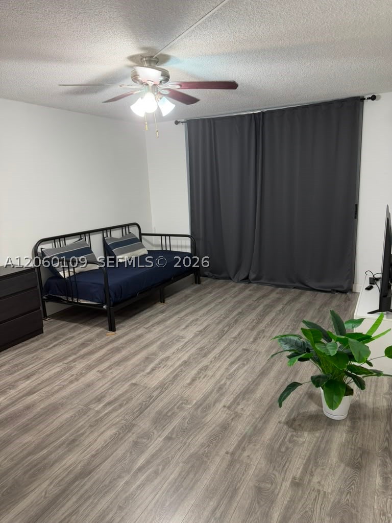 2541 Aragon Blvd 113 Property Photo 2