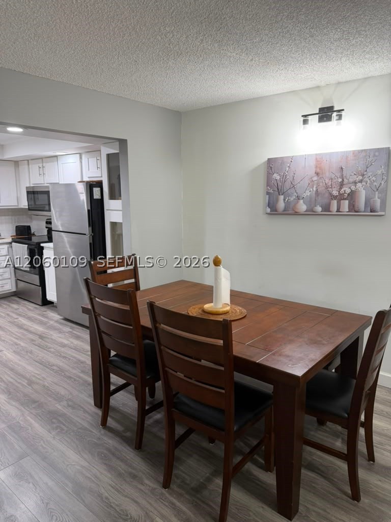 2541 Aragon Blvd 113 Property Photo 3