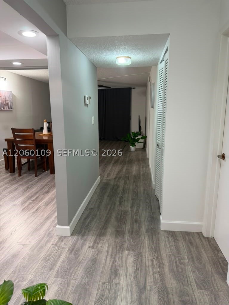 2541 Aragon Blvd 113 Property Photo 4