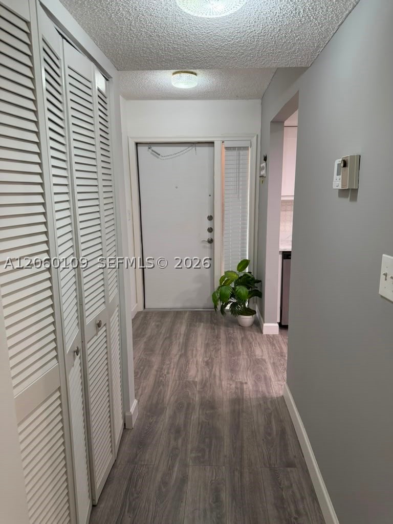 2541 Aragon Blvd 113 Property Photo 5