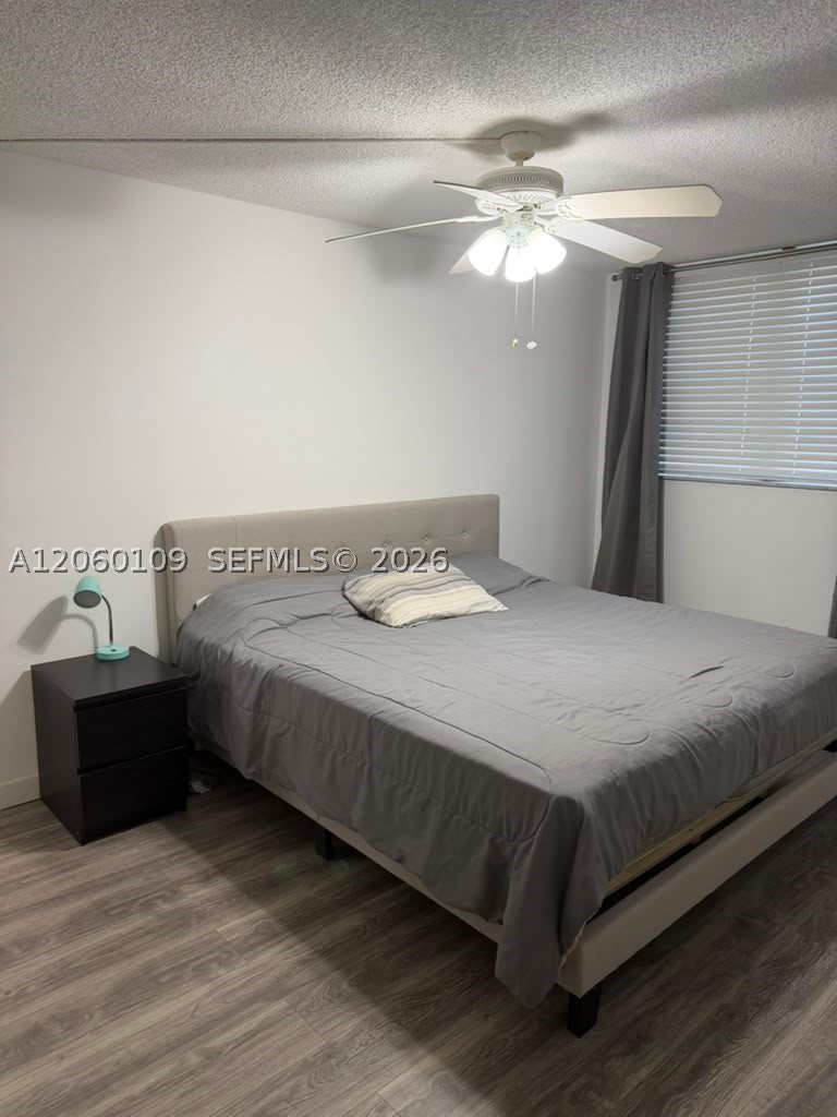 2541 Aragon Blvd 113 Property Photo 7