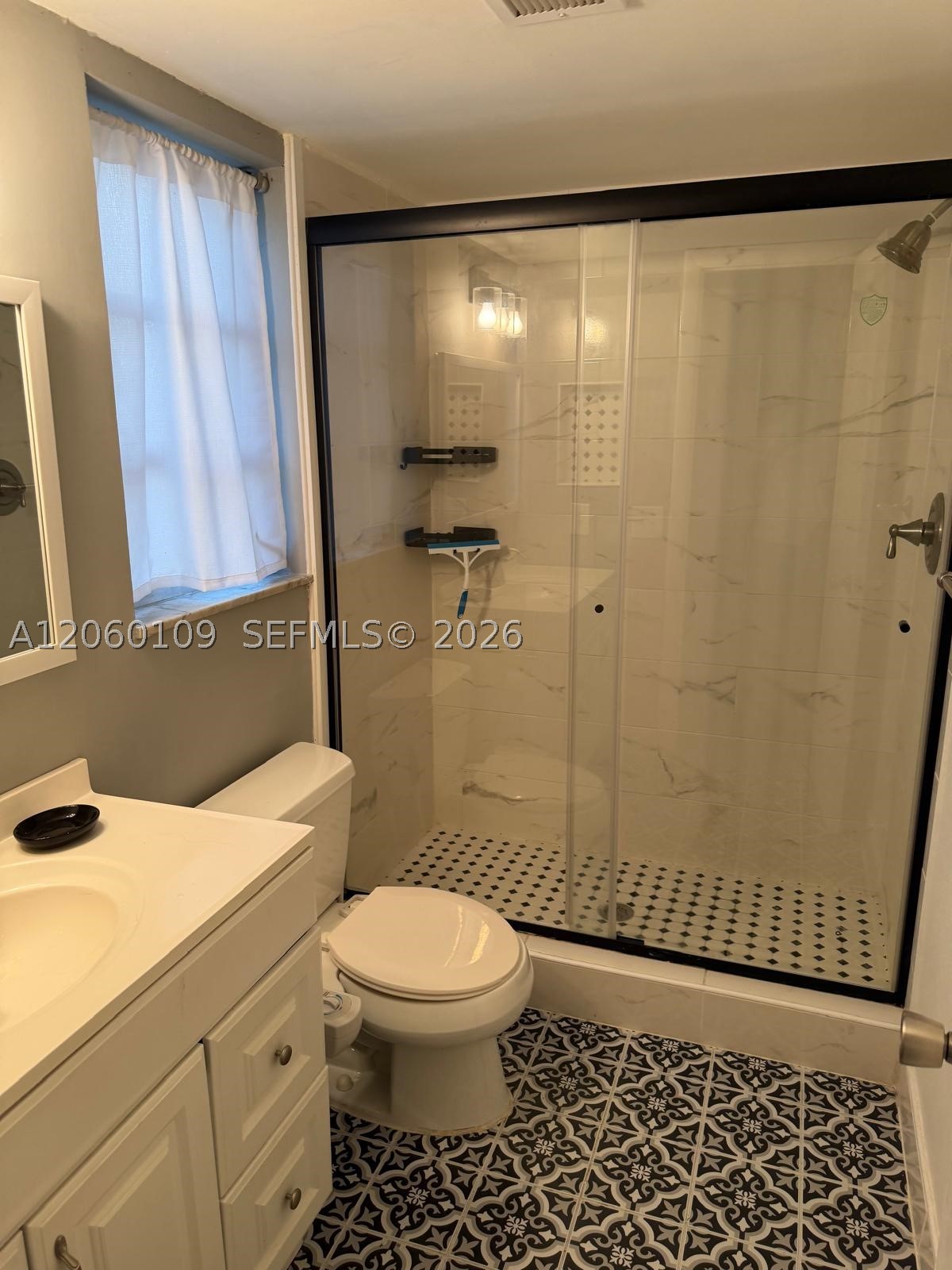 2541 Aragon Blvd 113 Property Photo 9