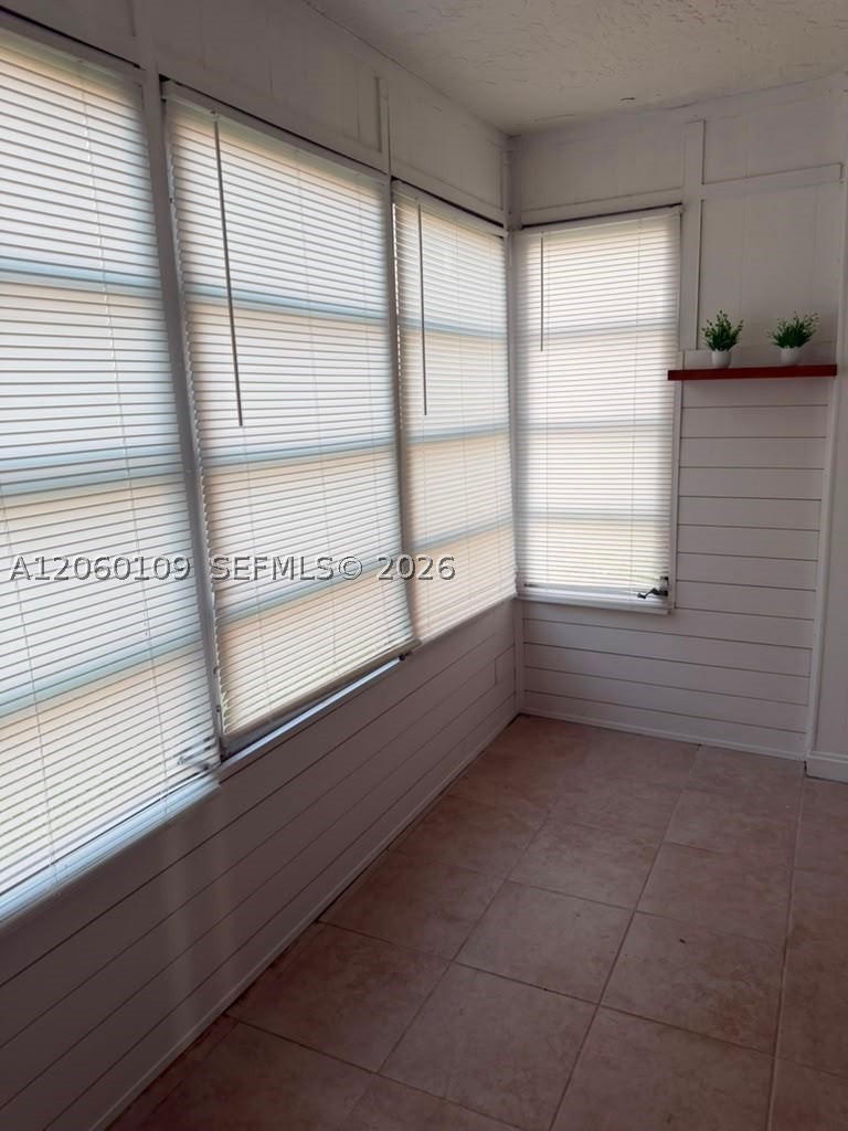 2541 Aragon Blvd 113 Property Photo 10