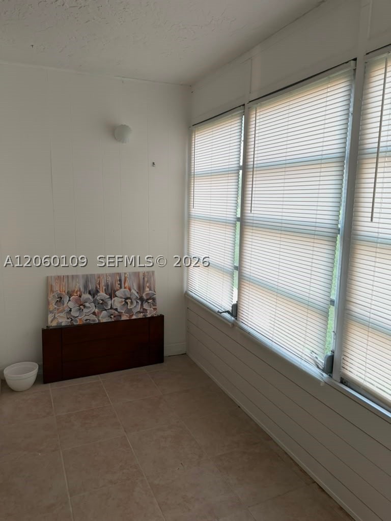 2541 Aragon Blvd 113 Property Photo 11