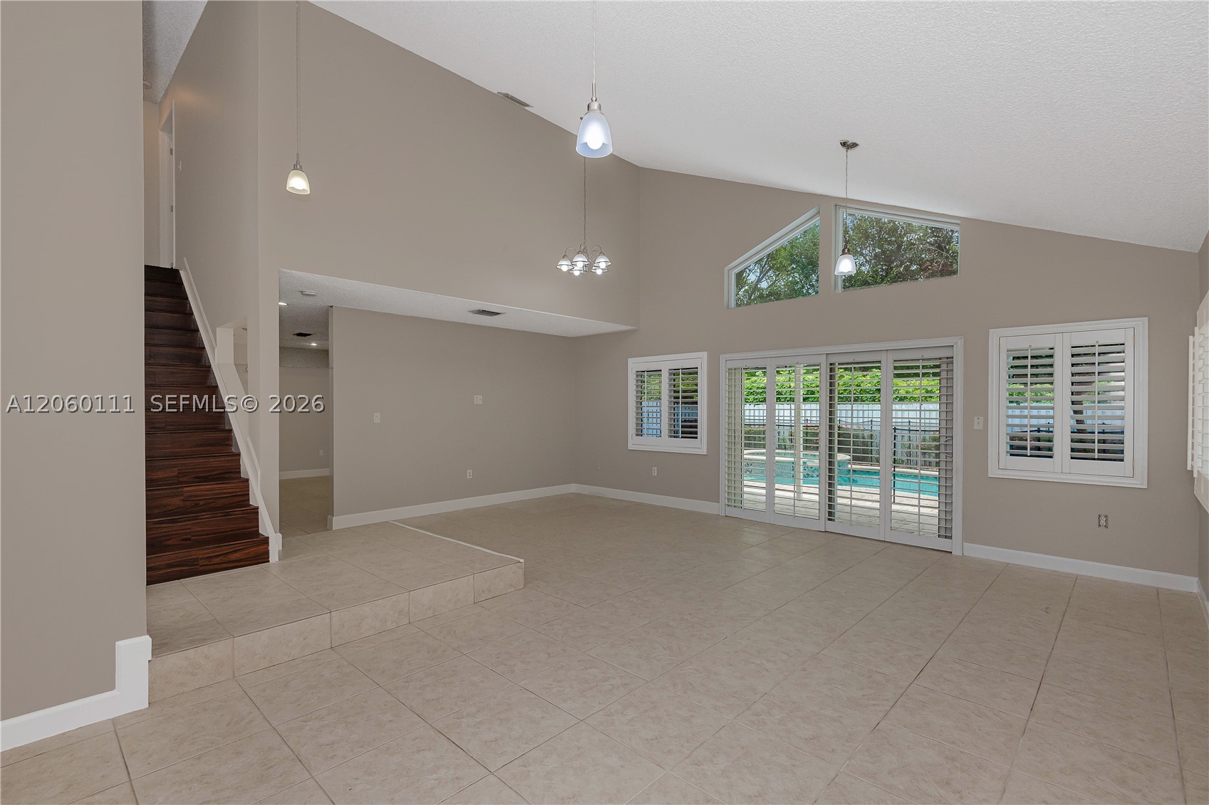 1397 Harbour Side Dr Property Photo 2