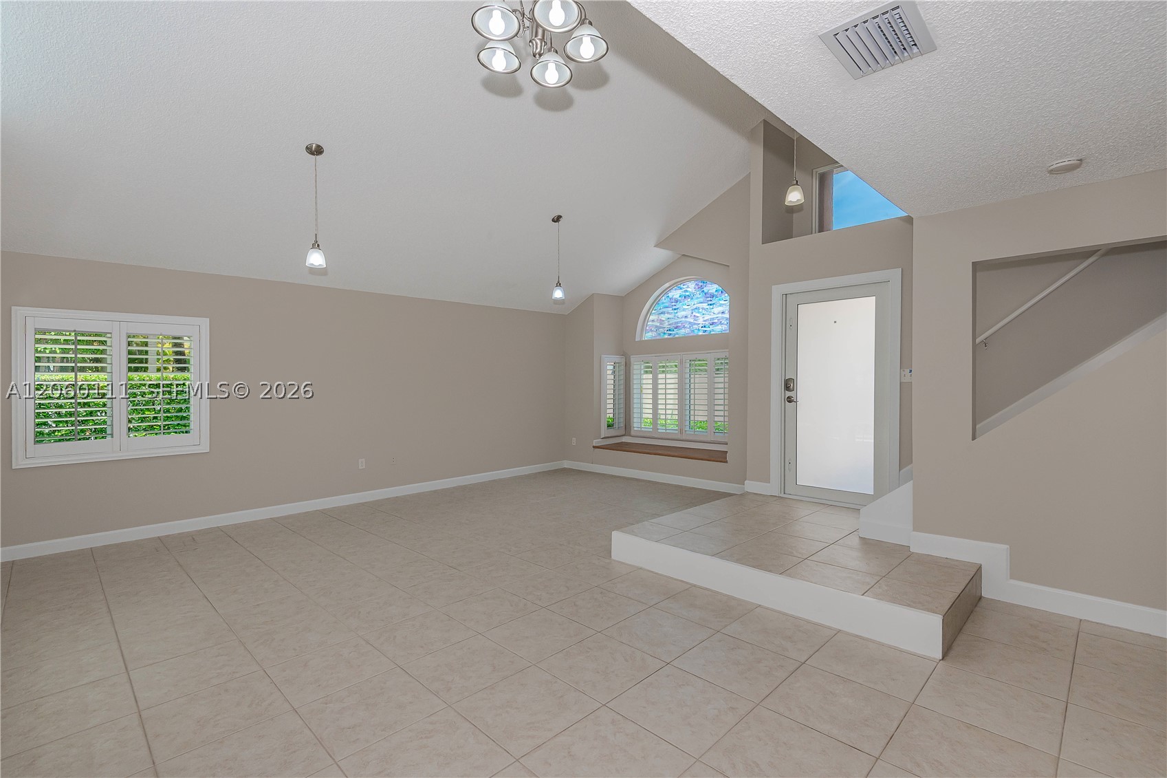 1397 Harbour Side Dr Property Photo 3