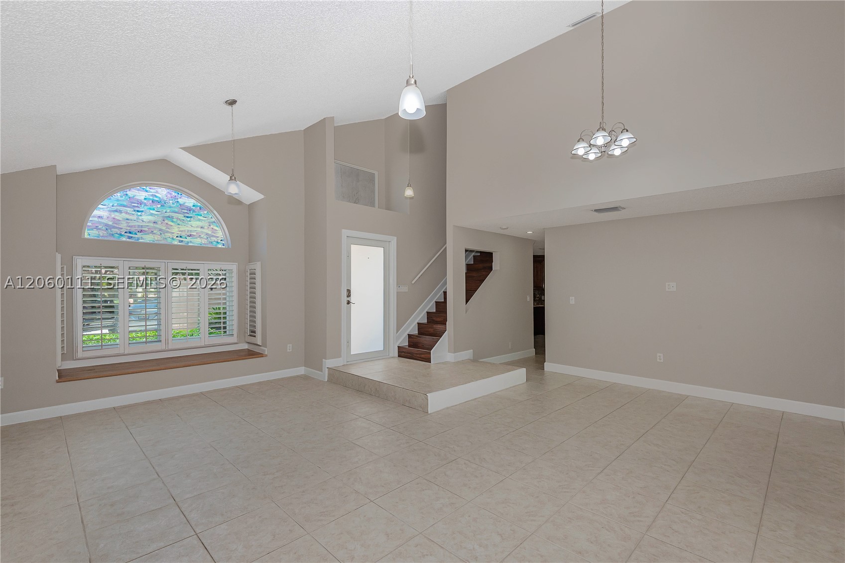 1397 Harbour Side Dr Property Photo 4