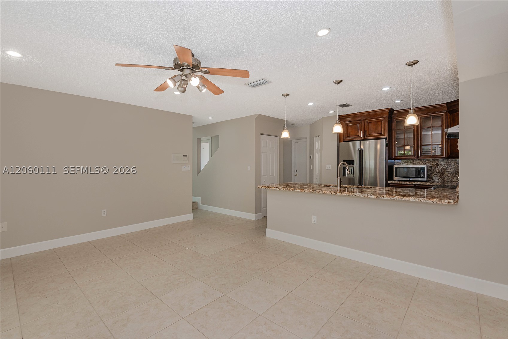 1397 Harbour Side Dr Property Photo 7