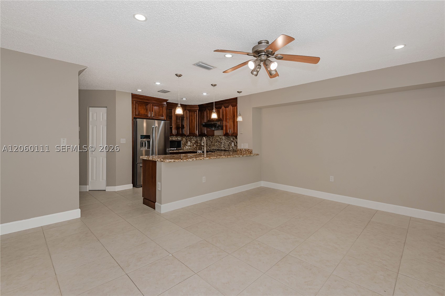 1397 Harbour Side Dr Property Photo 8