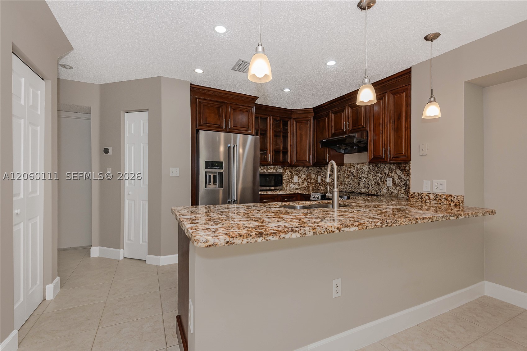 1397 Harbour Side Dr Property Photo 9