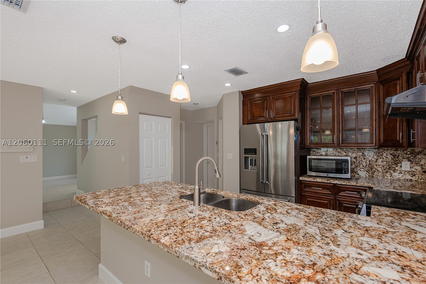 1397 Harbour Side Dr Property Photo 10