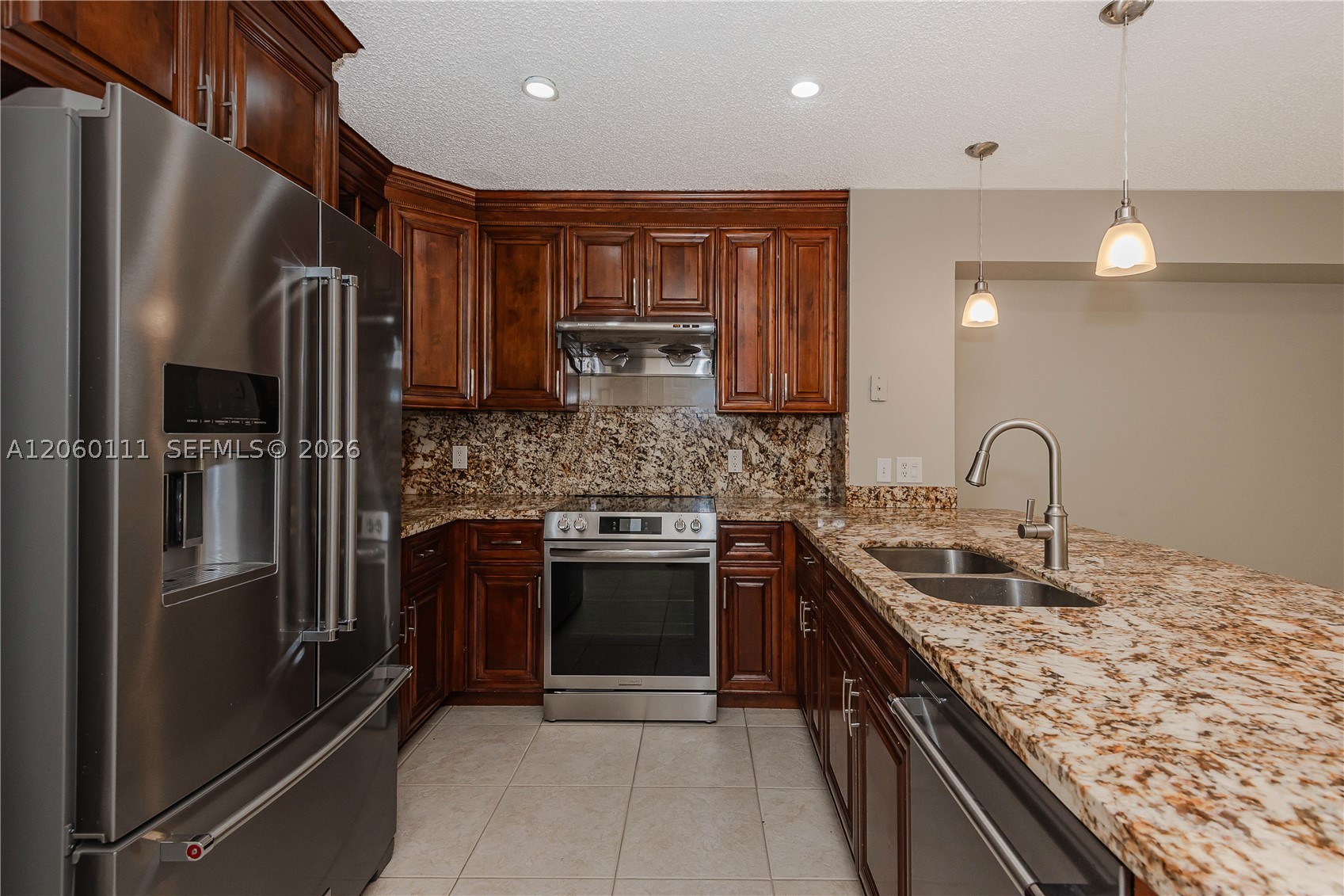 1397 Harbour Side Dr Property Photo 11