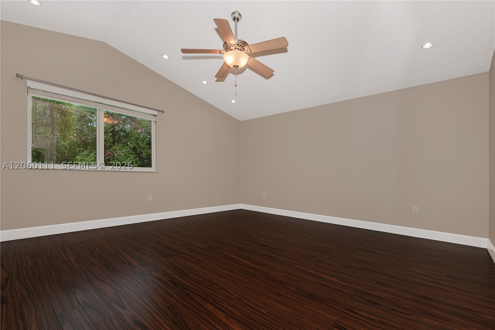 1397 Harbour Side Dr Property Photo 13