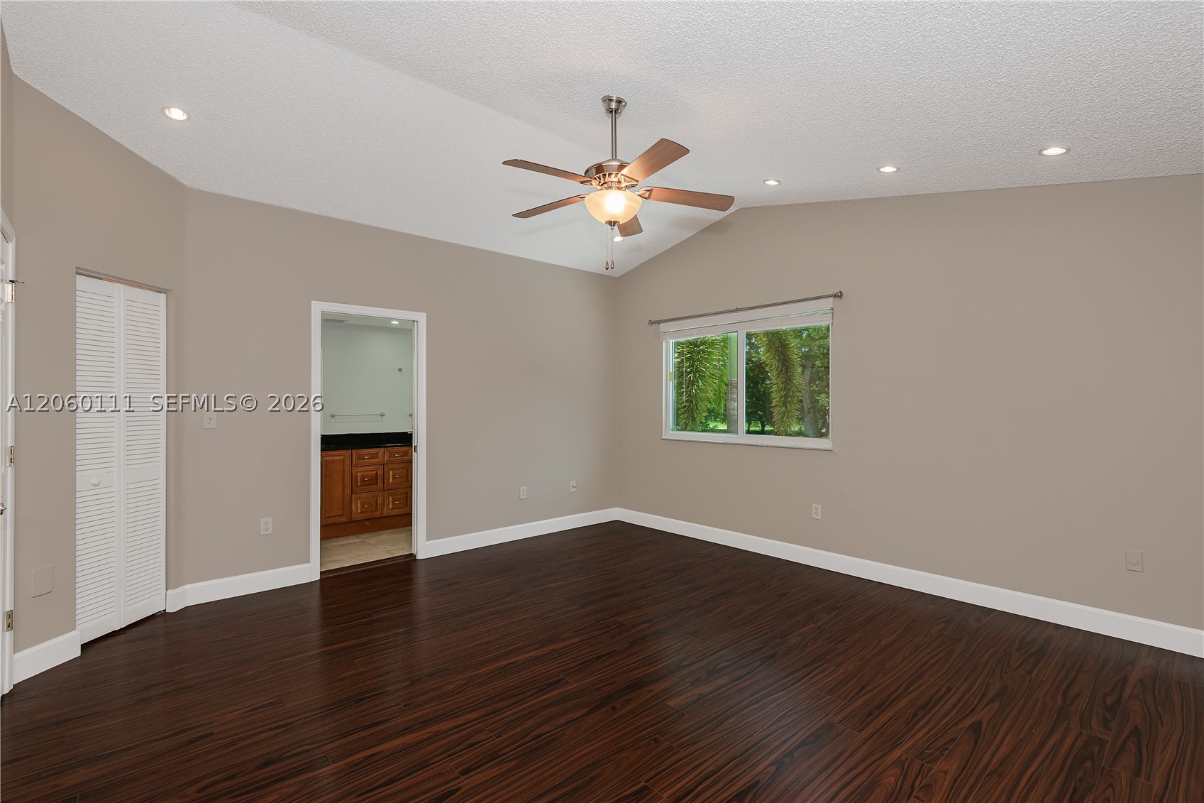 1397 Harbour Side Dr Property Photo 14