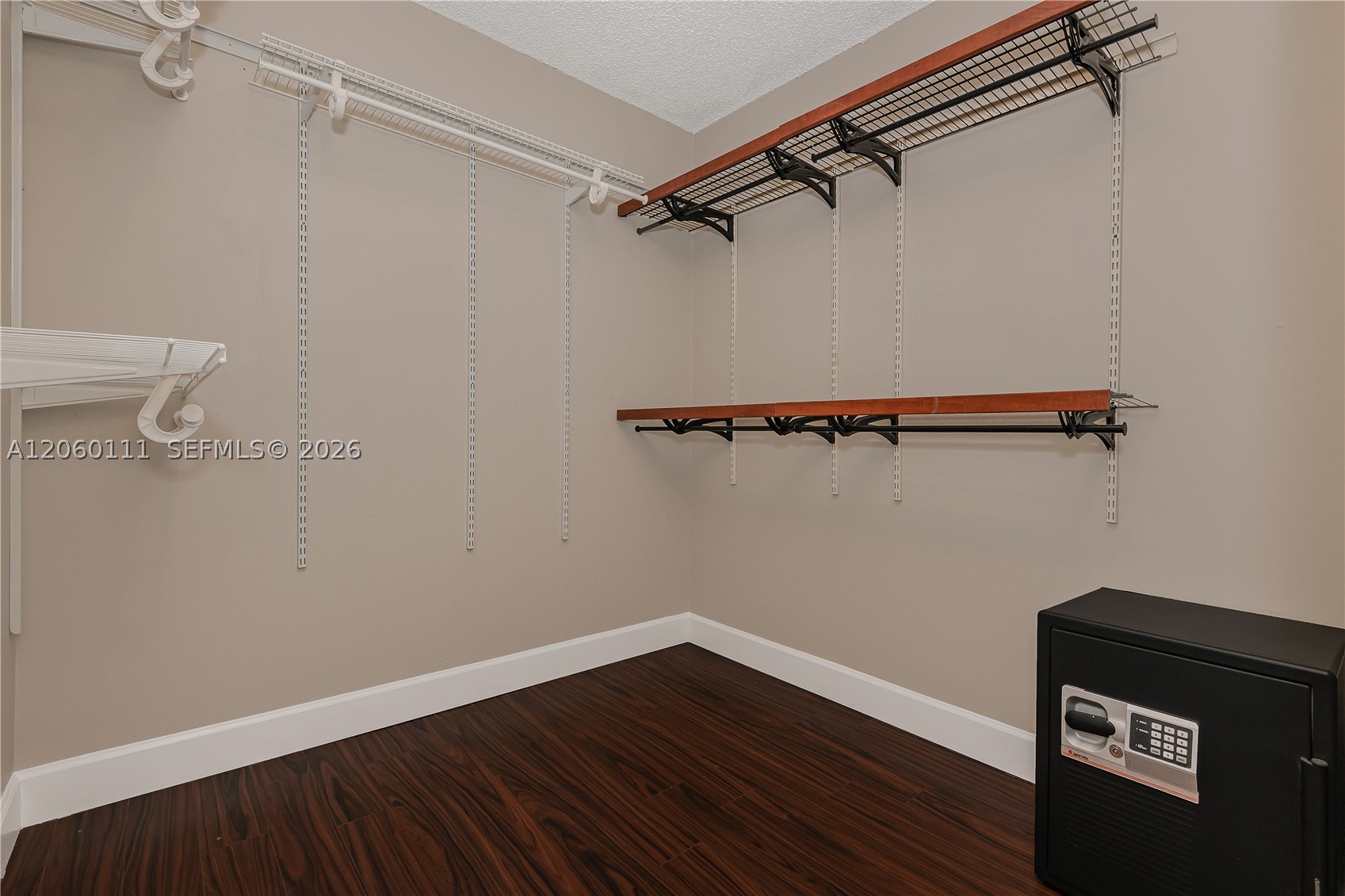 1397 Harbour Side Dr Property Photo 16