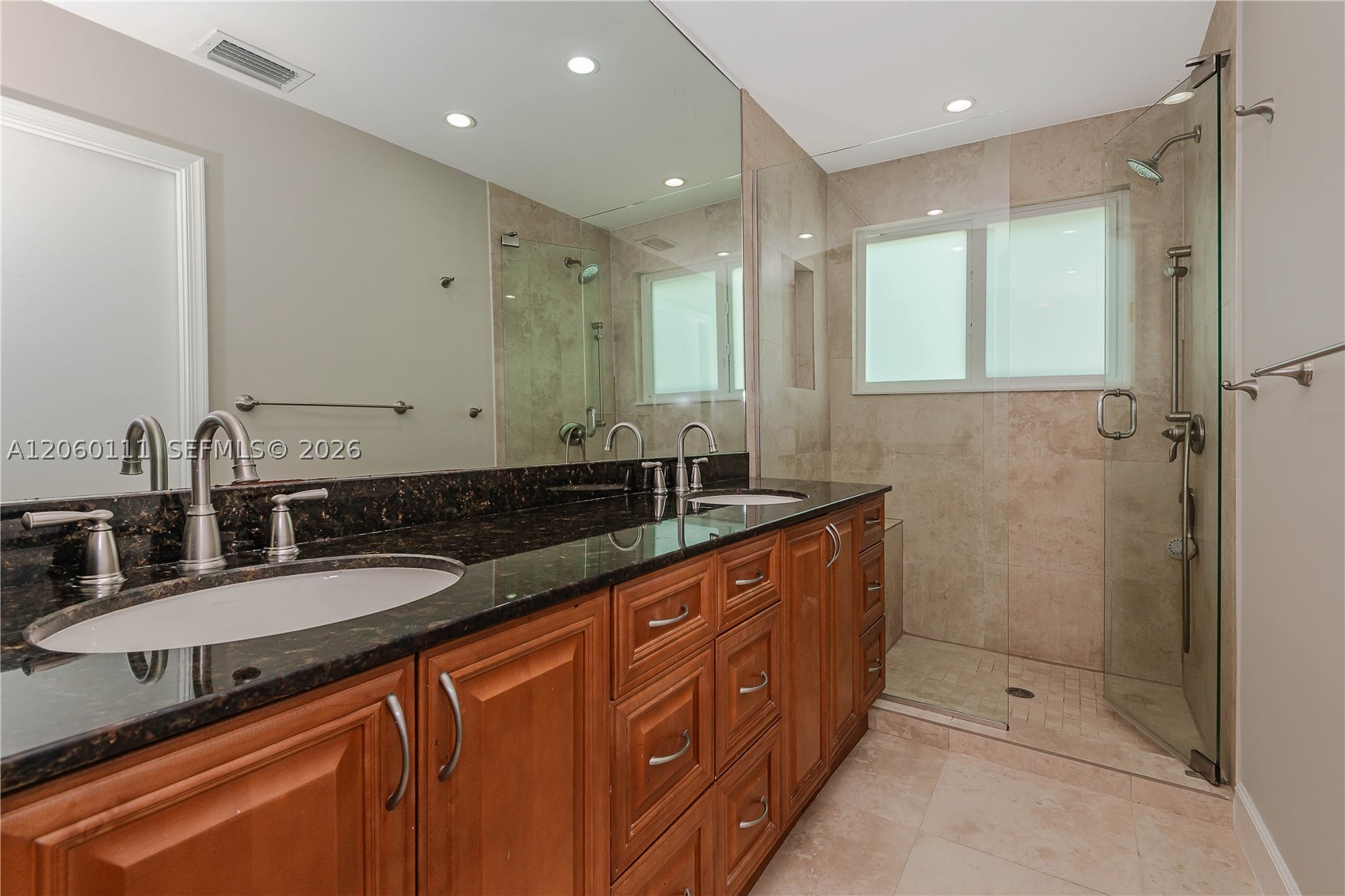 1397 Harbour Side Dr Property Photo 17