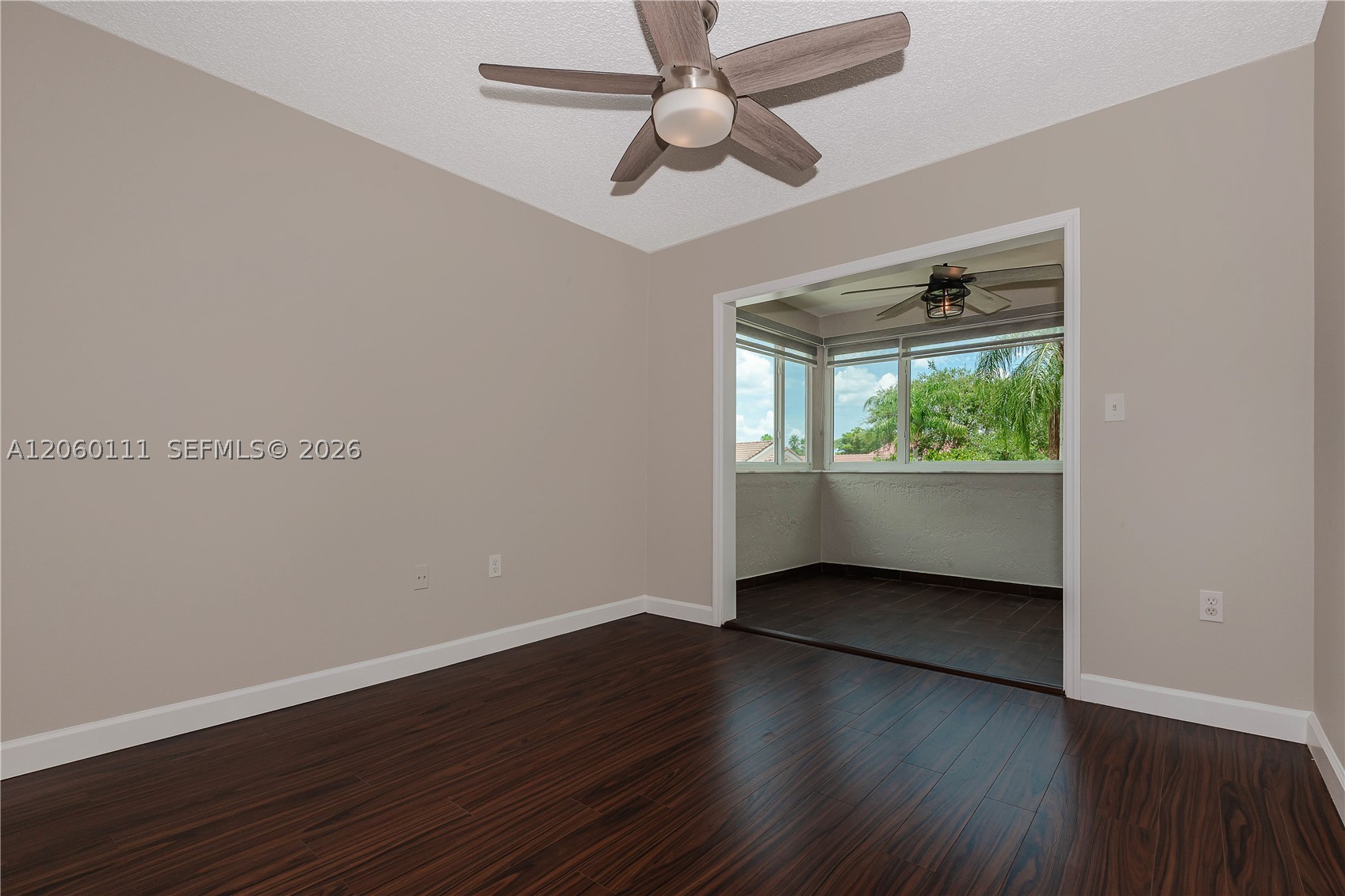 1397 Harbour Side Dr Property Photo 18