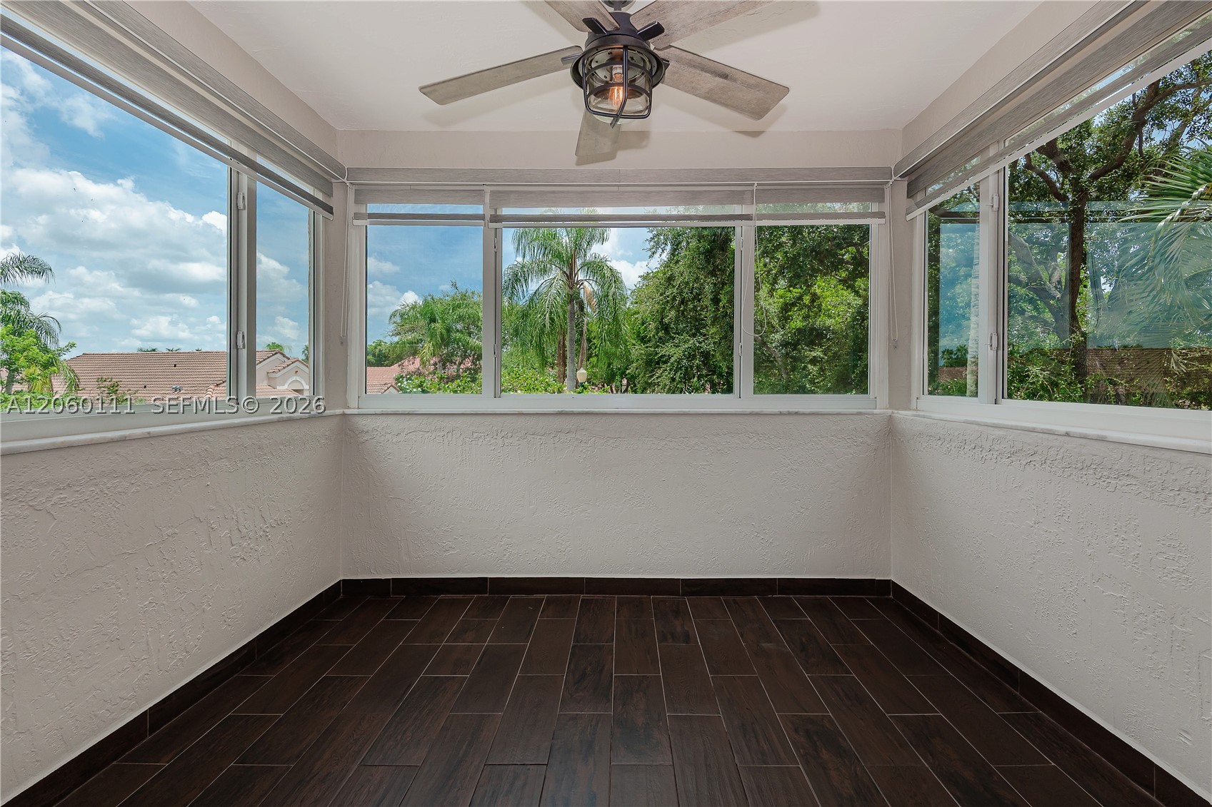 1397 Harbour Side Dr Property Photo 19