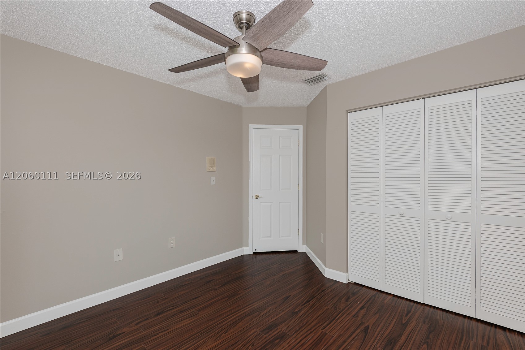 1397 Harbour Side Dr Property Photo 20