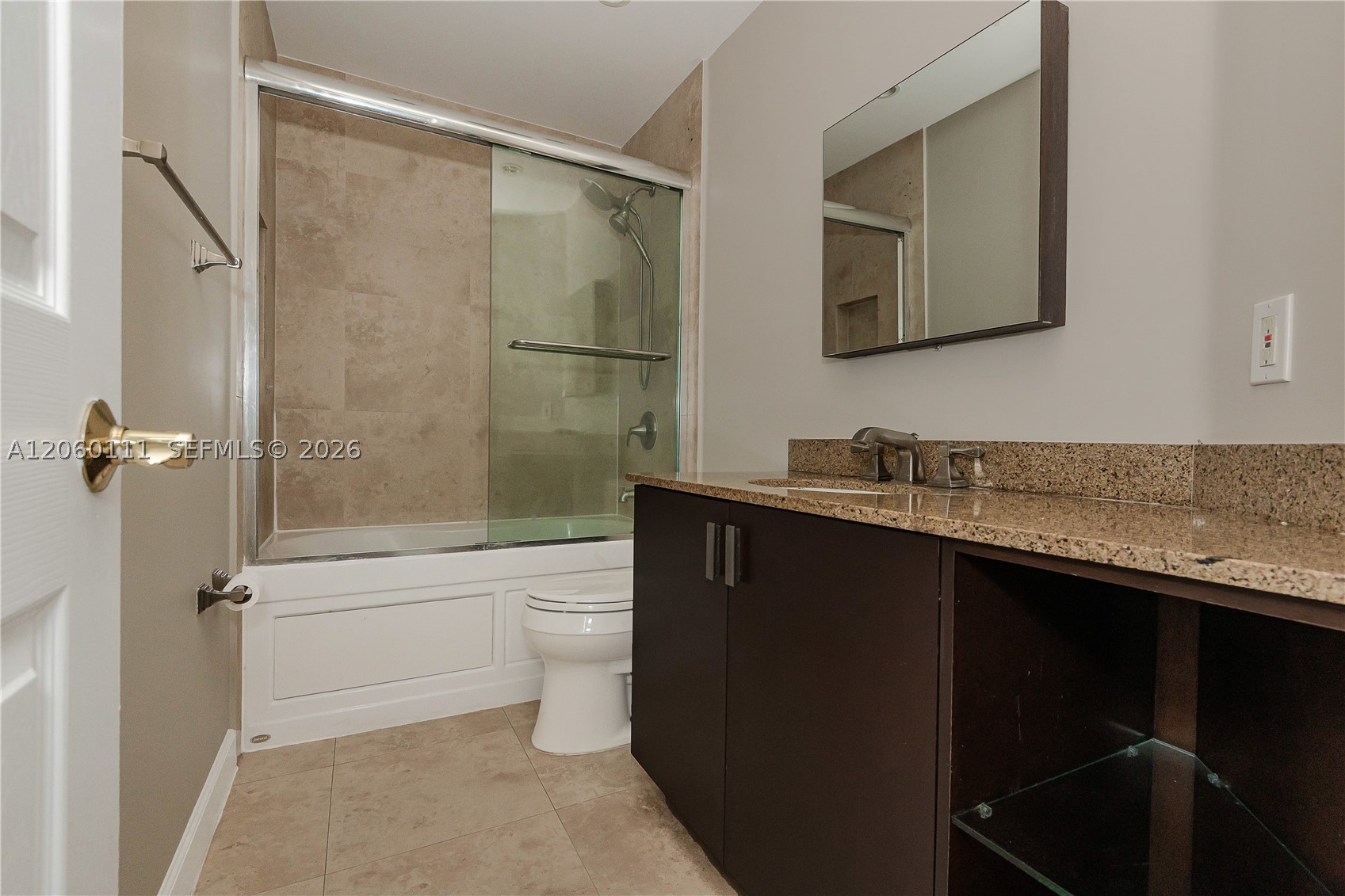 1397 Harbour Side Dr Property Photo 21