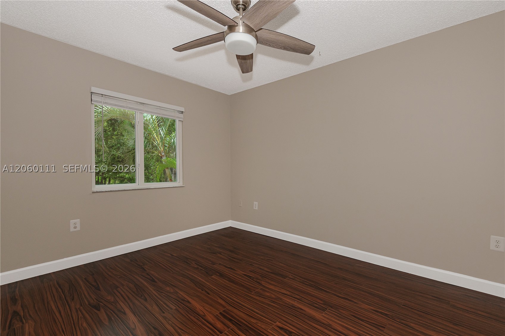 1397 Harbour Side Dr Property Photo 22